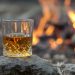 Whisky single malt a whisky blended (whisky mieszana). Czym się różnią?
