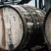 Produkcja whisky – jak przebiega?