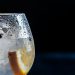 Gin nie tylko w drinkach – jak pić gin, aby smakował?